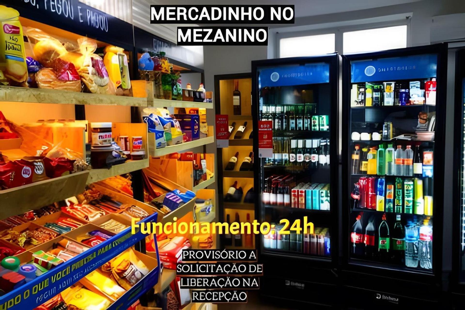 Get A Flat 1402 Ibirapuera-jardins-paulista Apartamento *