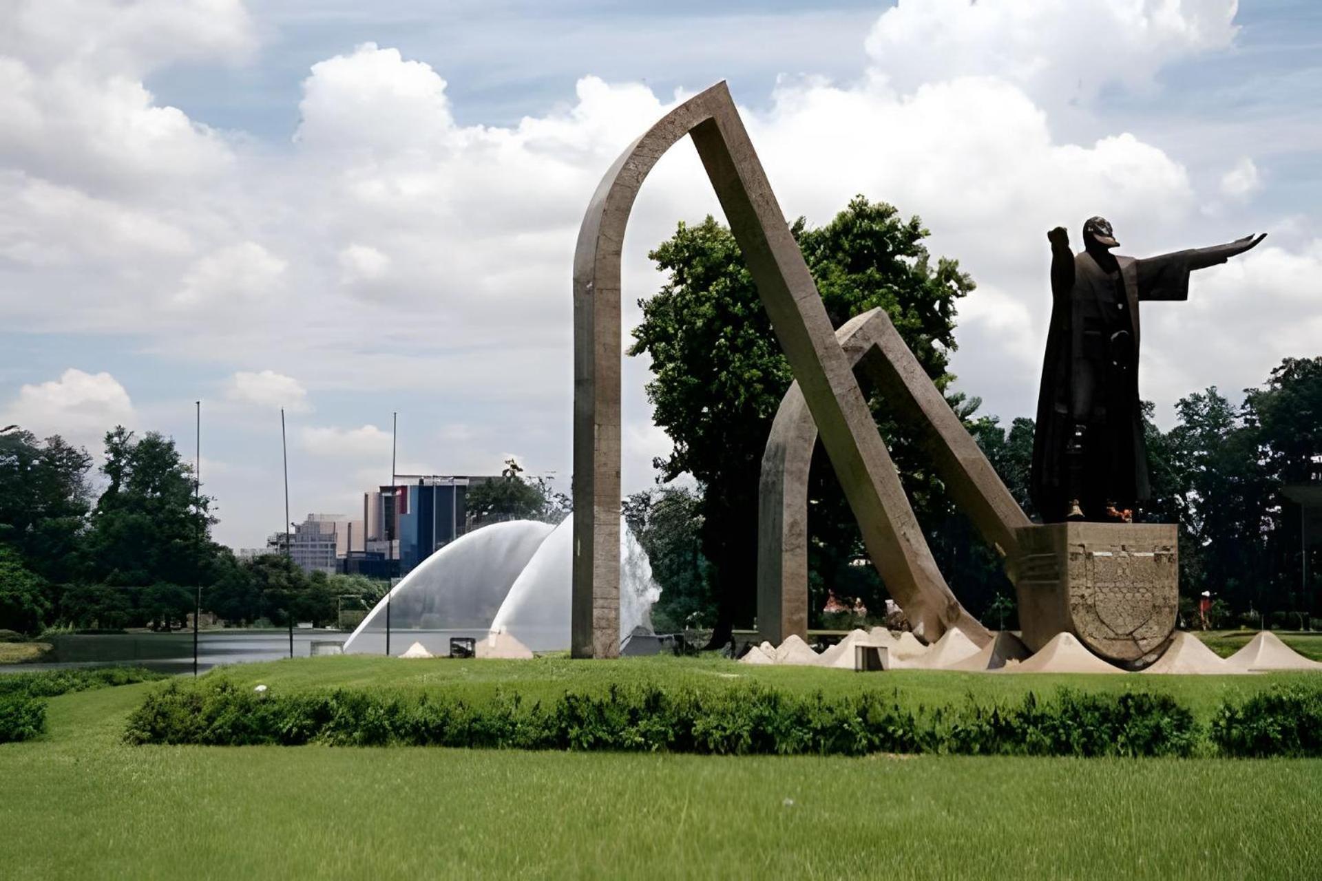 Get A Flat 1402 Ibirapuera-jardins-paulista *