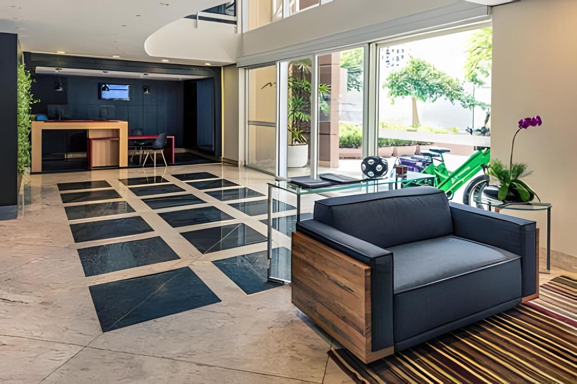 Get A Flat 1402 Ibirapuera-jardins-paulista *