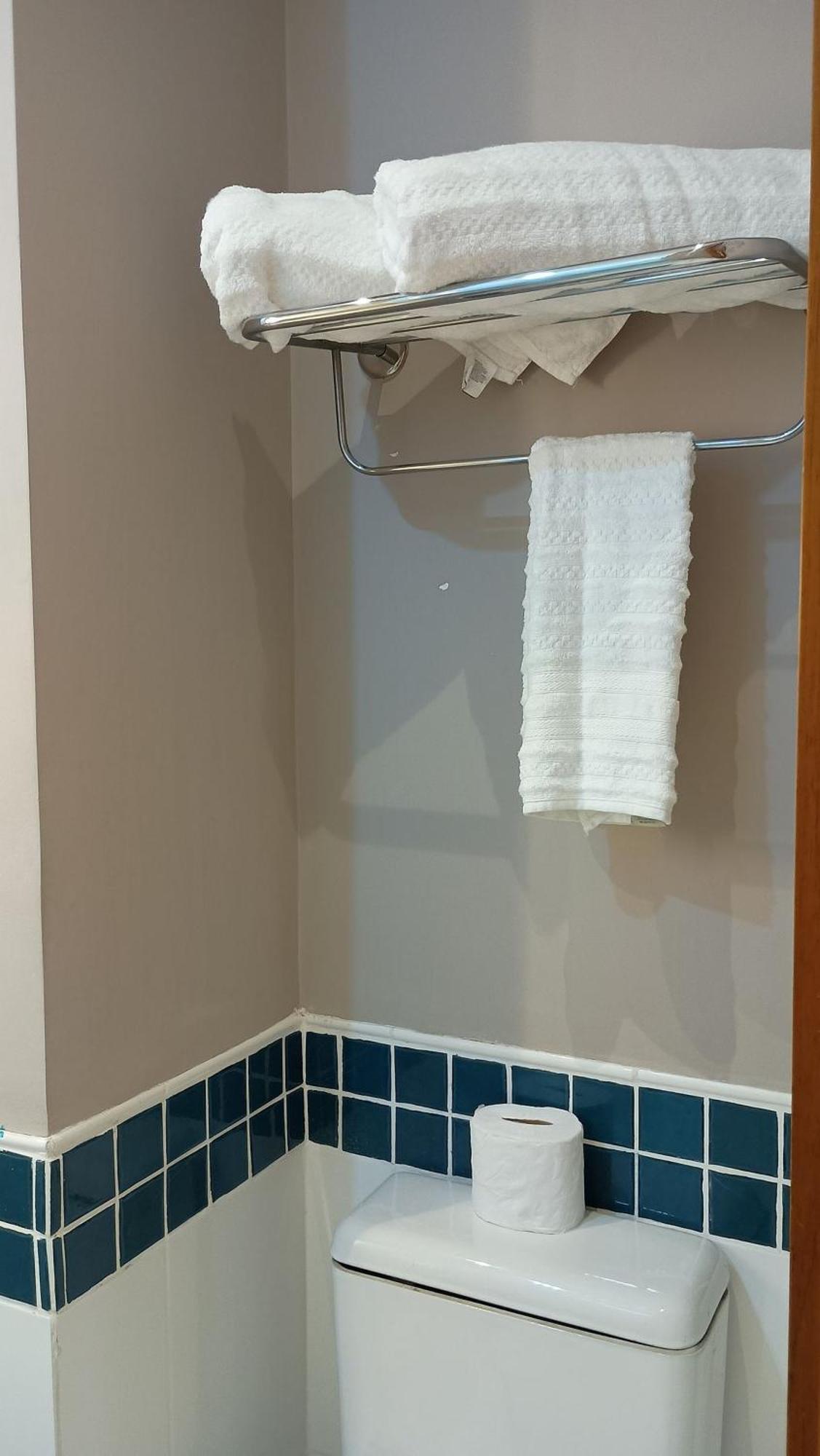 Apartamento Get A Flat 1402 Ibirapuera-jardins-paulista